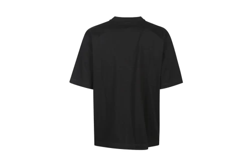 Dsquared2 Loose Fit T-Shirt Ανδρικό (S74GD1455 D20020 974)