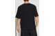 Dsquared2 Loose Fit Ανδρικό Κοντομάνικο T-Shirt Μαύρο