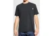 Dsquared2 Twin Pack Ανδρικά Κοντομάνικα T-Shirt Μαύρα 2 Τεμάχια