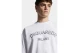 Dsquared2 Faded Milano Ανδρικό Κοντομάνικο T-Shirt Λευκό