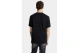 Dsquared2 Milano Ανδρικό Κοντομάνικο T-Shirt Μαύρο