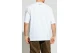 Dsquared2 Obsessed2 Ανδρικό Κοντομάνικο T-Shirt Λευκό