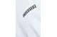 Dsquared2 Obsessed2 Ανδρικό Κοντομάνικο T-Shirt Λευκό