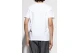 Dsquared2 Milano Cool Fit Ανδρικό Κοντομάνικο T-Shirt Λευκό