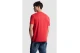 Dsquared2 Milano Cool Fit Ανδρικό Κοντομάνικο T-Shirt Κόκκινο