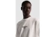 Dsquared2 Milano Ανδρικό Κοντομάνικο T-Shirt Λευκό