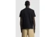 Dsquared2 Logo Plaque Cool Fit Ανδρικό Κοντομάνικο T-Shirt Μαύρο