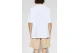 Dsquared2 X Tom Bianchi Ανδρικό Κοντομάνικο T-Shirt Λευκό