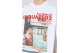 Dsquared2 X Tom Bianchi Ανδρικό Κοντομάνικο T-Shirt Λευκό
