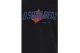 Dsquared2 Logo Ανδρικό Κοντομάνικο T-Shirt Μαύρο