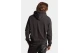 Dsquared2 Cool Fit Ανδρικό Φούτερ με Κουκούλα Μαύρο