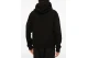 Dsquared2 Cool Fit Ανδρικό Φούτερ με Κουκούλα Μαύρο