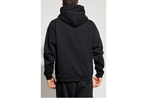 Dsquared2 Relax Fit Hoodie Ανδρικό (S74GU0891 S25516 900)