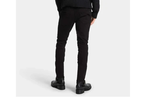 Dsquared2 Skater Παντελόνι Τζιν Ανδρικό (S74LB1491 S39781 900)