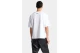 Dsquared2 Iconique Ανδρικό Κοντομάνικο T-Shirt Λευκό