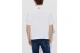 Dsquared2 Iconique Loose Fit Ανδρικό Κοντομάνικο T-Shirt