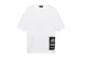 Dsquared2 Ανδρικό Κοντομάνικο T-Shirt Λευκό