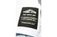Dsquared2 Ανδρικό Κοντομάνικο T-Shirt Λευκό