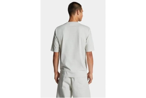 Dsquared2 Icon Loose Fit T-Shirt Ανδρικό (S79GC0107 S24583 729)