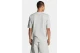 Dsquared2 Icon New Generation Loose Fit Maxi Logo Ανδρικό T-Shirt