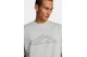 Dsquared2 Icon New Generation Loose Fit Maxi Logo Ανδρικό T-Shirt