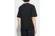 Dsquared2 Icon Loose Fit Ανδρικό Κοντομάνικο T-Shirt Μαύρο