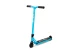 Micro Ramp Πατίνι (SA0192)