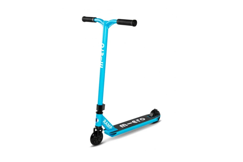 Micro Ramp Πατίνι (SA0192)