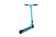 Micro Ramp Πατίνι (SA0192)