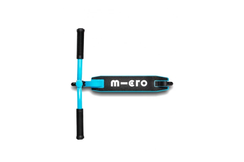Micro Ramp Πατίνι (SA0192)