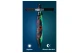 Micro Sprite Glow LED Art Collection Πατίνι Πολύχρωμο