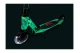 Micro Sprite Glow LED Art Collection Πατίνι Πολύχρωμο