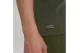 Saucony Stopwatch T-Shirt Ανδρικό (SAM800377-FTH)