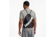 Saucony String Backpack (SAU900016-BK)