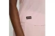 Saucony Stopwatch Singlet Μπλούζα Αμάνικη Γυναικεία (SAW800482-SLKH)