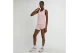 Saucony Stopwatch Singlet Μπλούζα Αμάνικη Γυναικεία (SAW800482-SLKH)