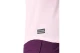 Saucony Stopwatch  T-Shirt Γυναικείο (SAW800484-SLKH)