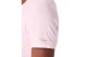 Saucony Stopwatch  T-Shirt Γυναικείο (SAW800484-SLKH)