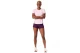 Saucony Stopwatch  T-Shirt Γυναικείο (SAW800484-SLKH)