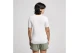 Saucony Stopwatch  T-Shirt Γυναικείο (SAW800484-WH)