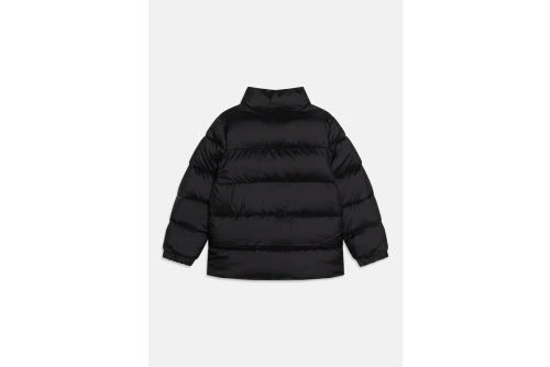 Columbia Puffect Ii Μπουφάν Puffer (SB2053-010)