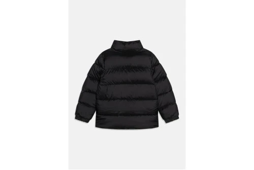 Columbia Puffect Ii Μπουφάν Puffer (SB2053-010)