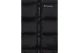 Columbia Puffect II Παιδικό Μπουφάν Puffer Μαύρο