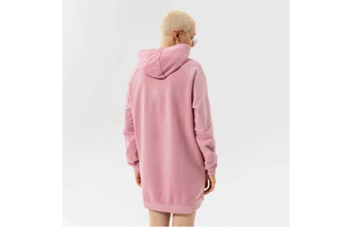 Ellesse Heritage Triphala Dress (SGK13152 PINK)