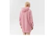 Ellesse Heritage Triphala Dress (SGK13152 PINK)