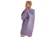 Ellesse Heritage Triphala Dress (SGK13152 PURPLE)