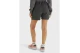 Ellesse Heritage Karungali Short Σορτς (SGM13151 BLACK)