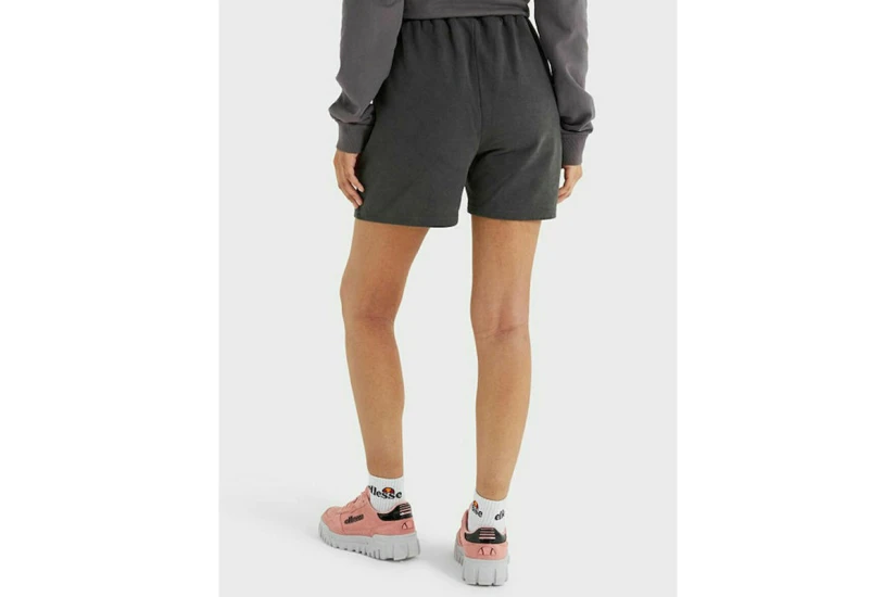 Ellesse Heritage Karungali Short Σορτς (SGM13151 BLACK)