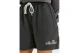 Ellesse Heritage Karungali Short Σορτς (SGM13151 BLACK)