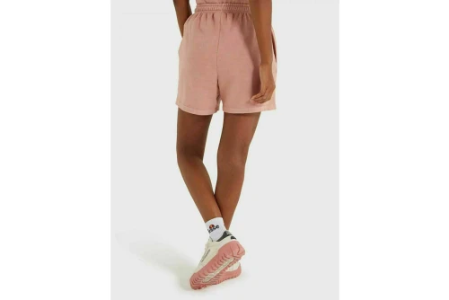 Ellesse Heritage Karungali Short Σορτς (SGM13151 PINK)